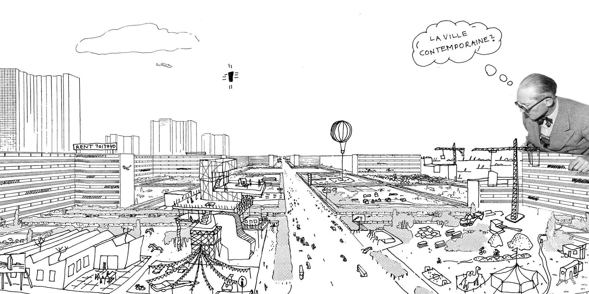 Unsere Wurzeln – urban catalyst GmbH