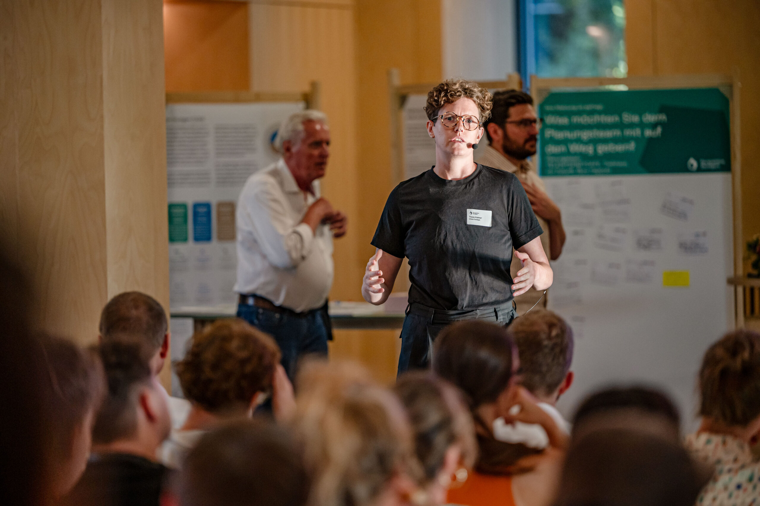 2025-07-01_Perspektive_Forum-2_233