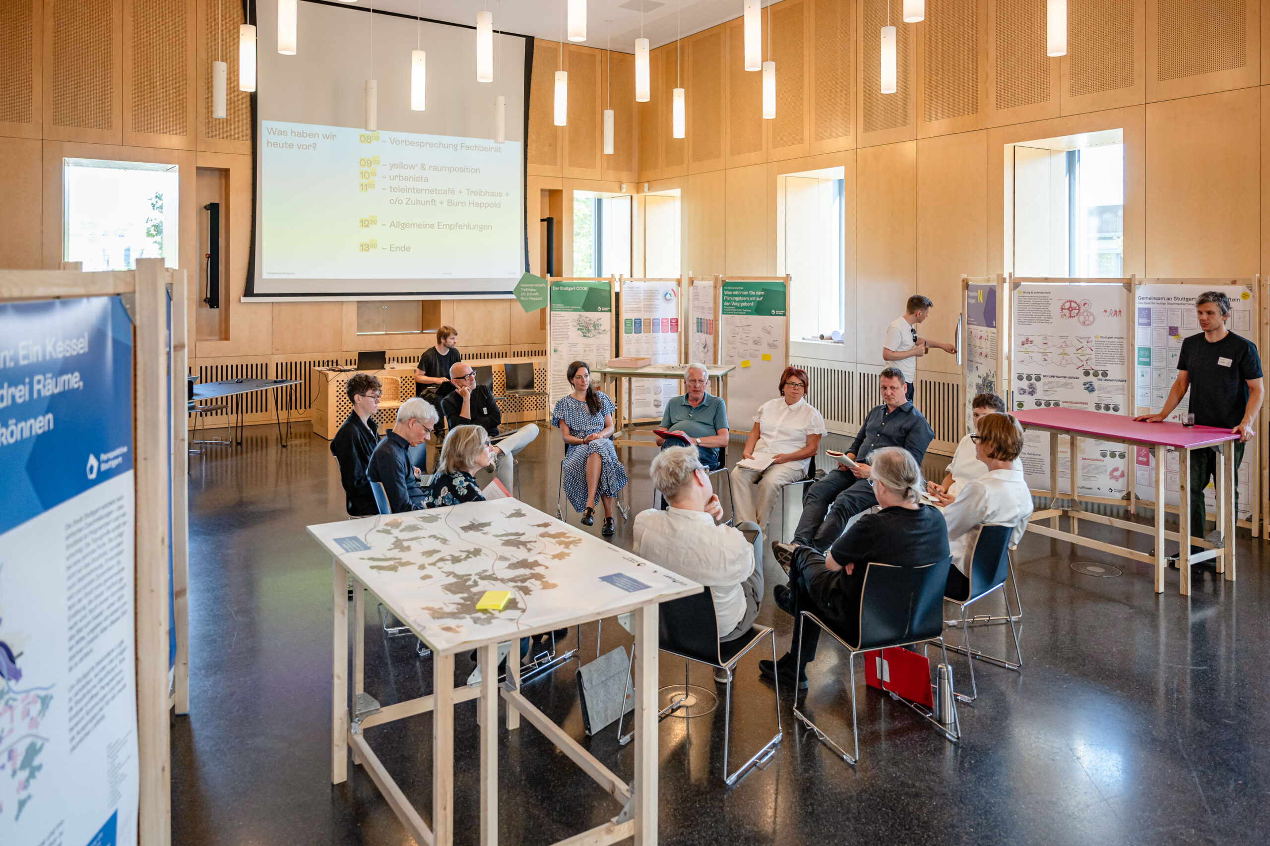 2025-07-02_Perspektive_Forum-2_412