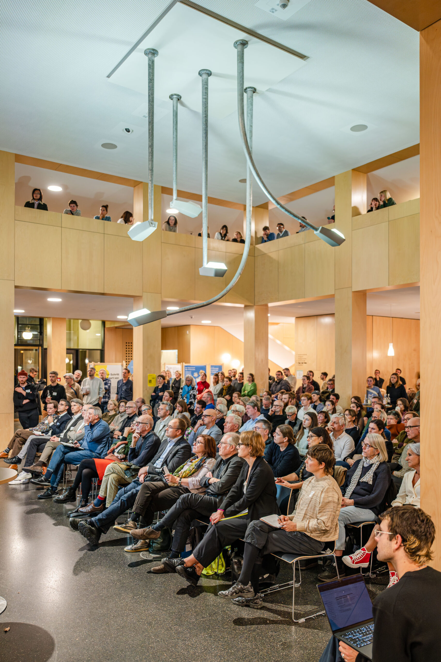 2025-10-21_Perspktive-Forum3_093