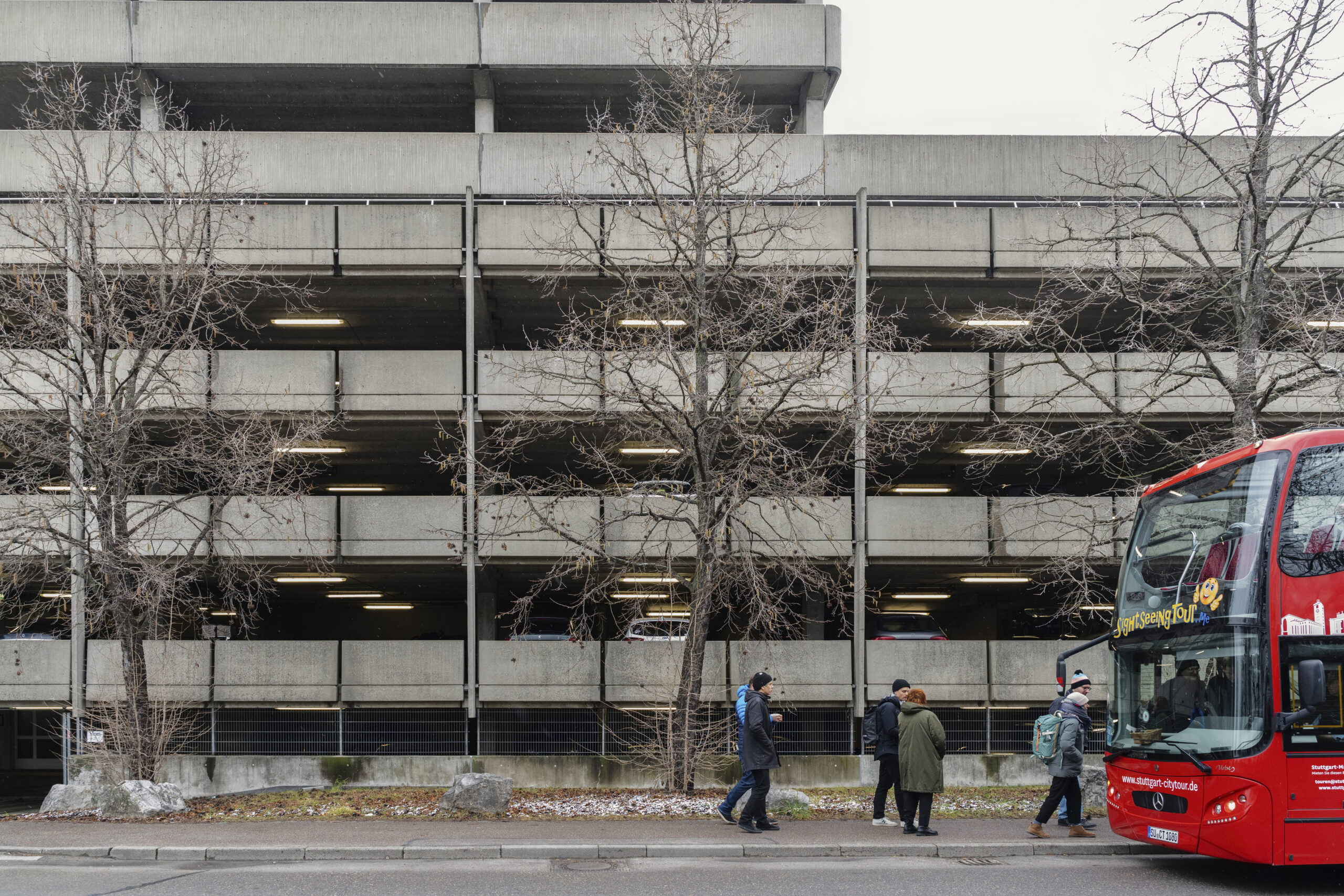 Perspektive Stuttgart KICK OFF_0365