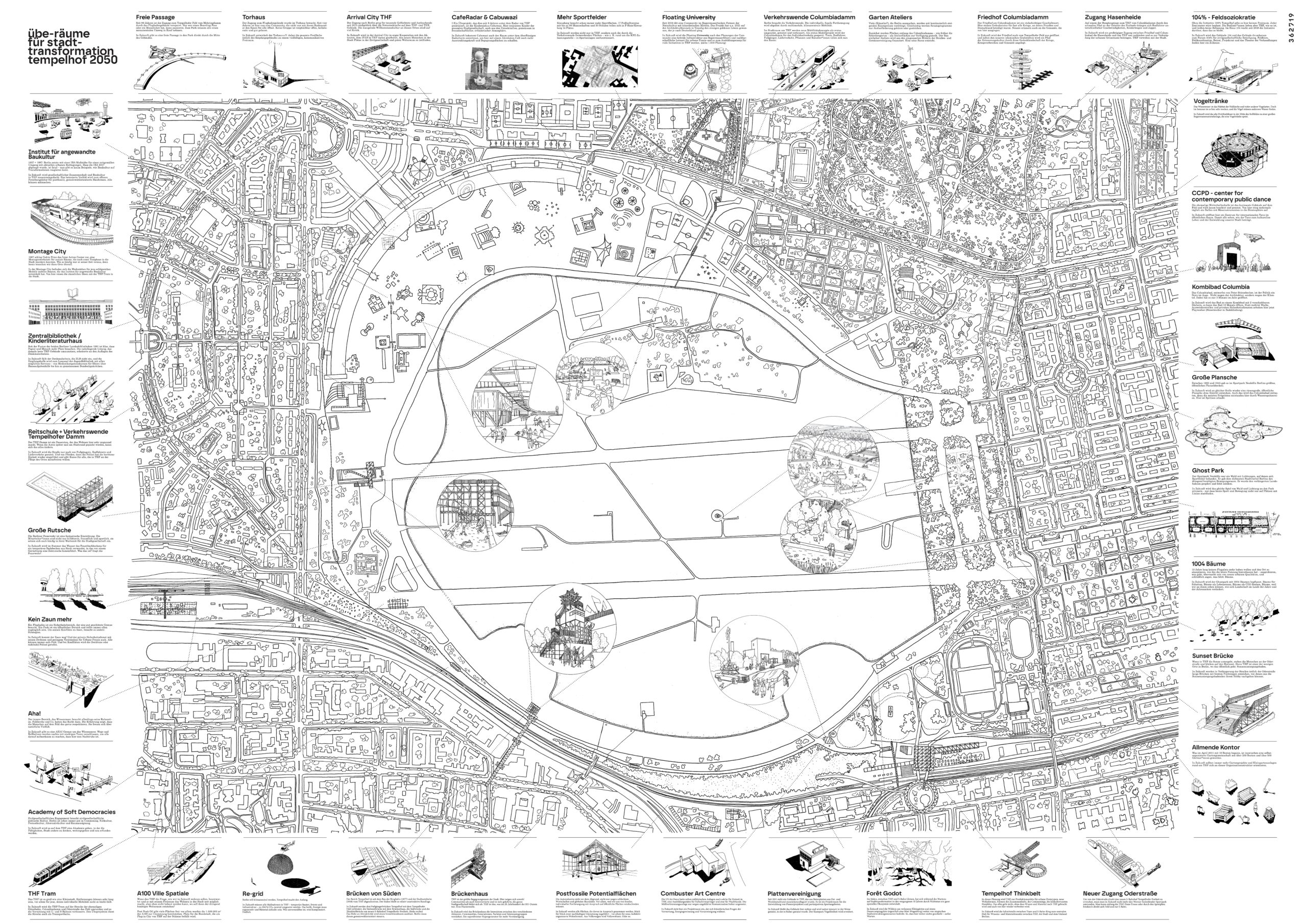 wettbewerb_abgabe_2_a00_final-verschoben