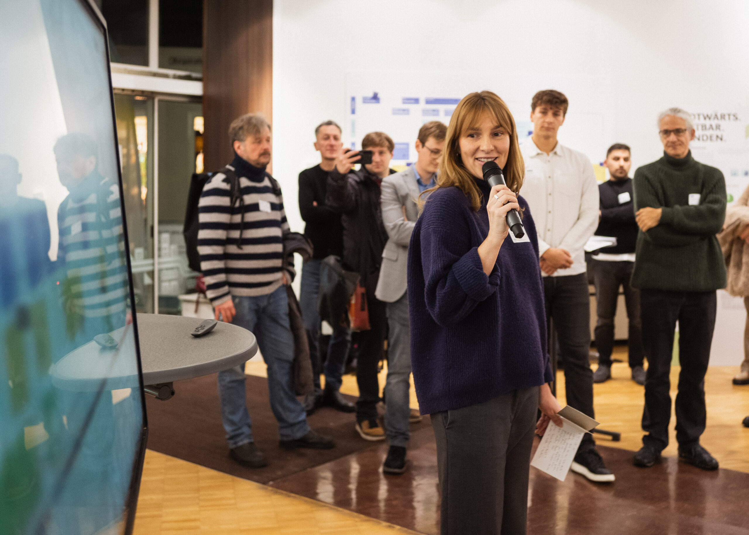 2025_11_Innenbandstadt-1-273