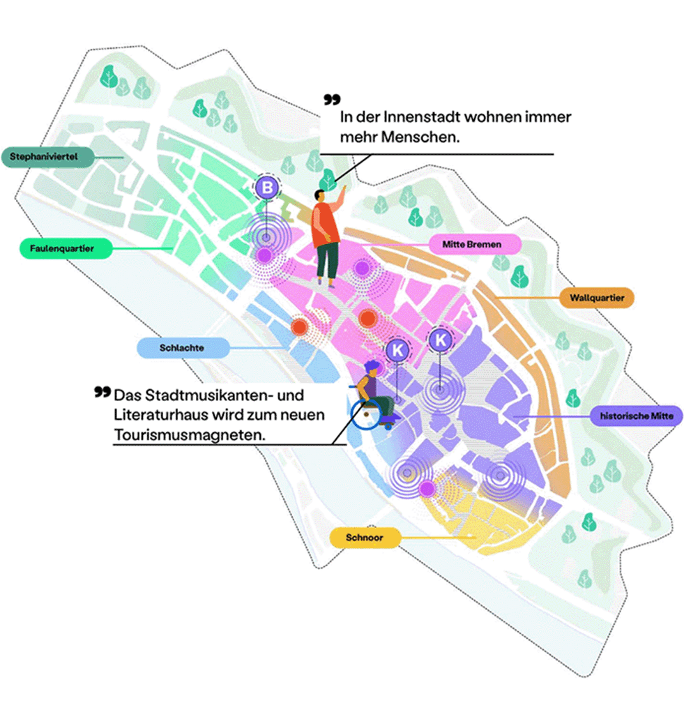 Einblick_Aktionsplan Detail02