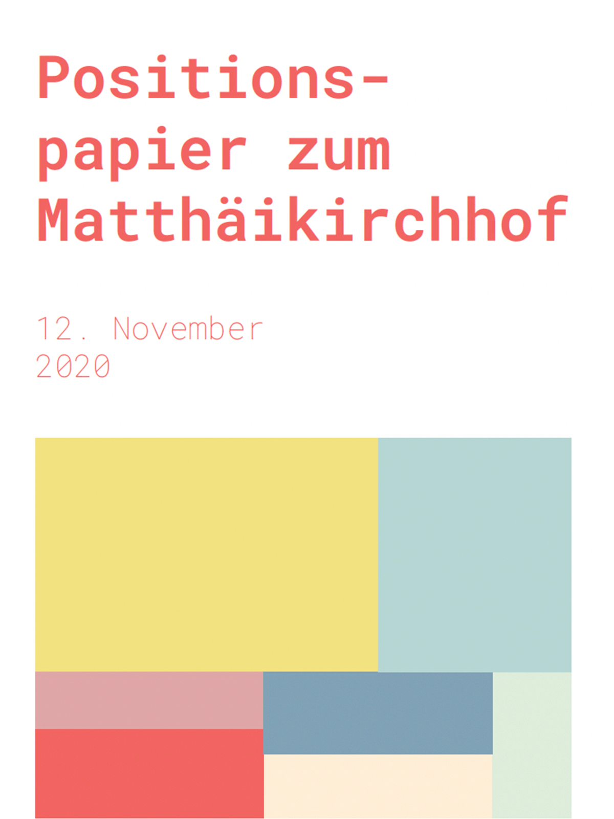 Positionspapier_Cover