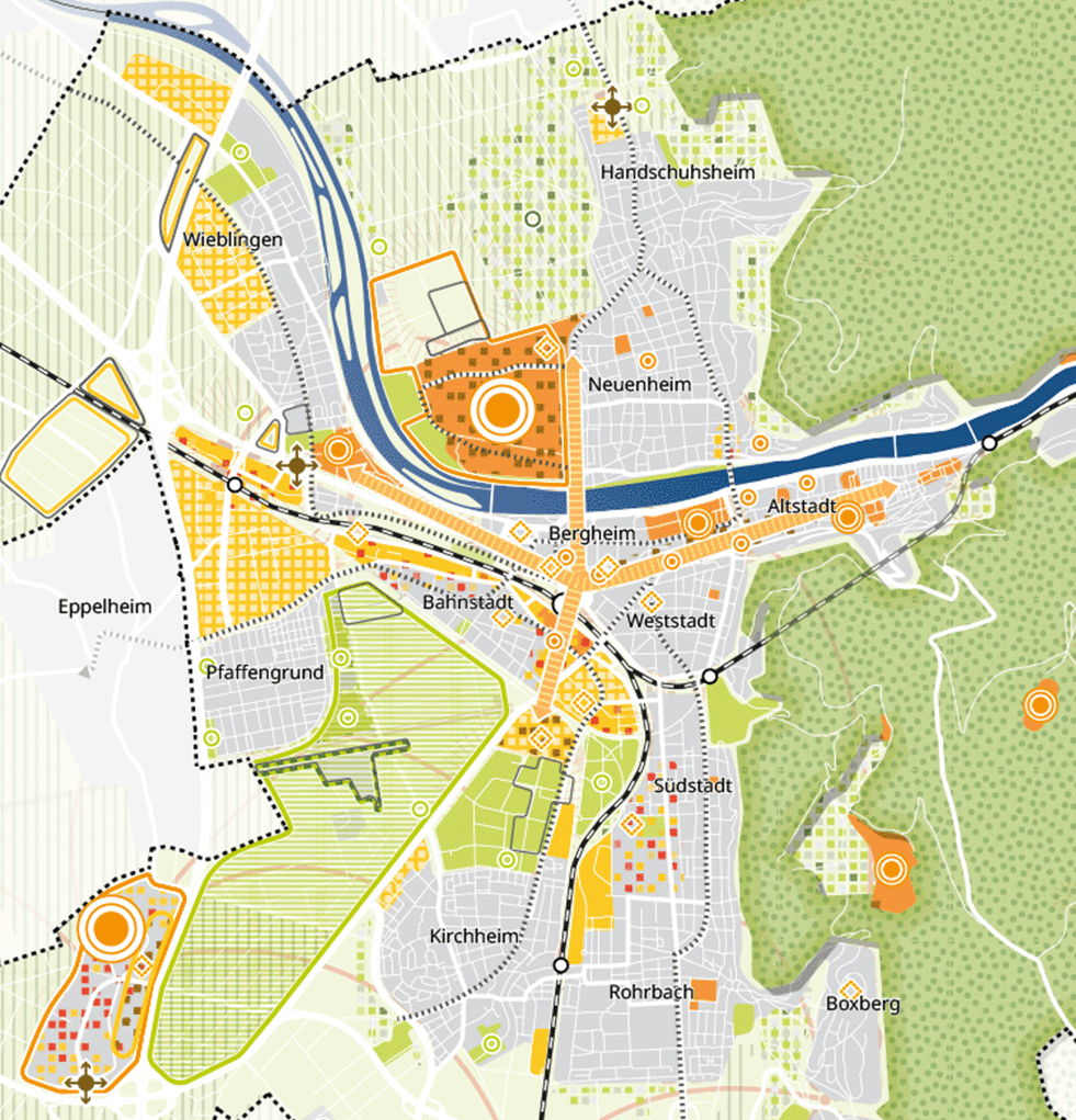 Produktive Stadt_Detail
