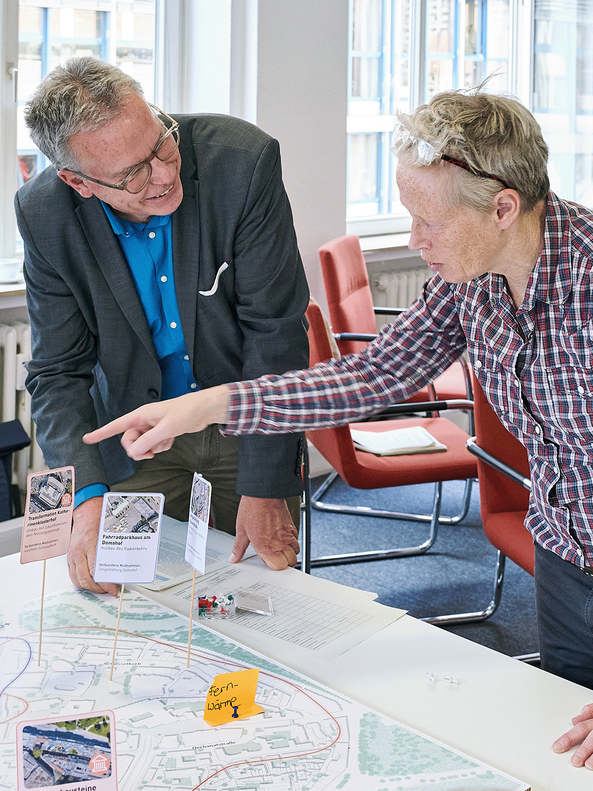 Workshop02_c Christian Burmester